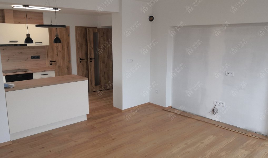 Pronájem bytu 3+kk 90 m², Hradec Králové – náhled fotky 6