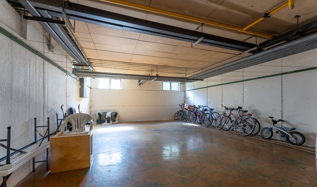 Prodej bytu 3+kk 58 m², Praha – náhled fotky 15