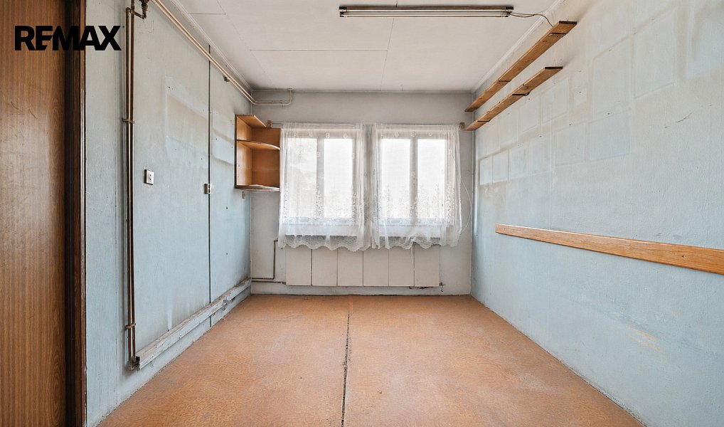 Prodej domu 134 m² s pozemkem 39 m², Mašťov – náhled fotky 5