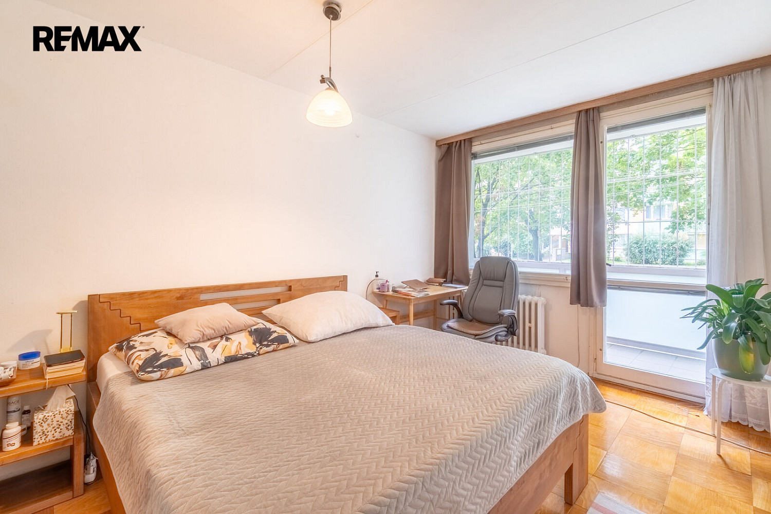 Prodej bytu 4+1 70 m² – fotografie 5