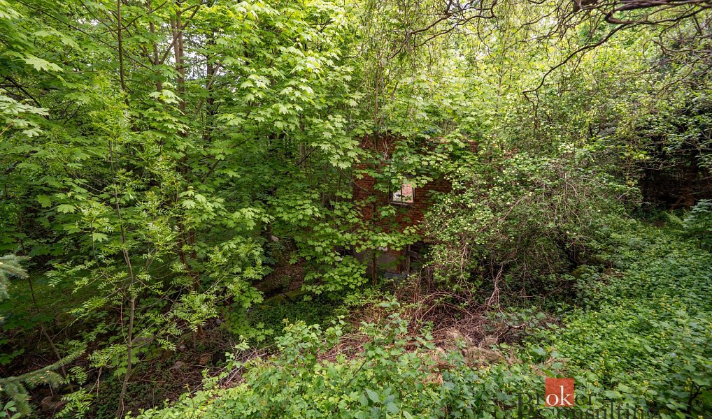 Prodej domu 284 m² s pozemkem 512 m², Bílý Potok – náhled fotky 19