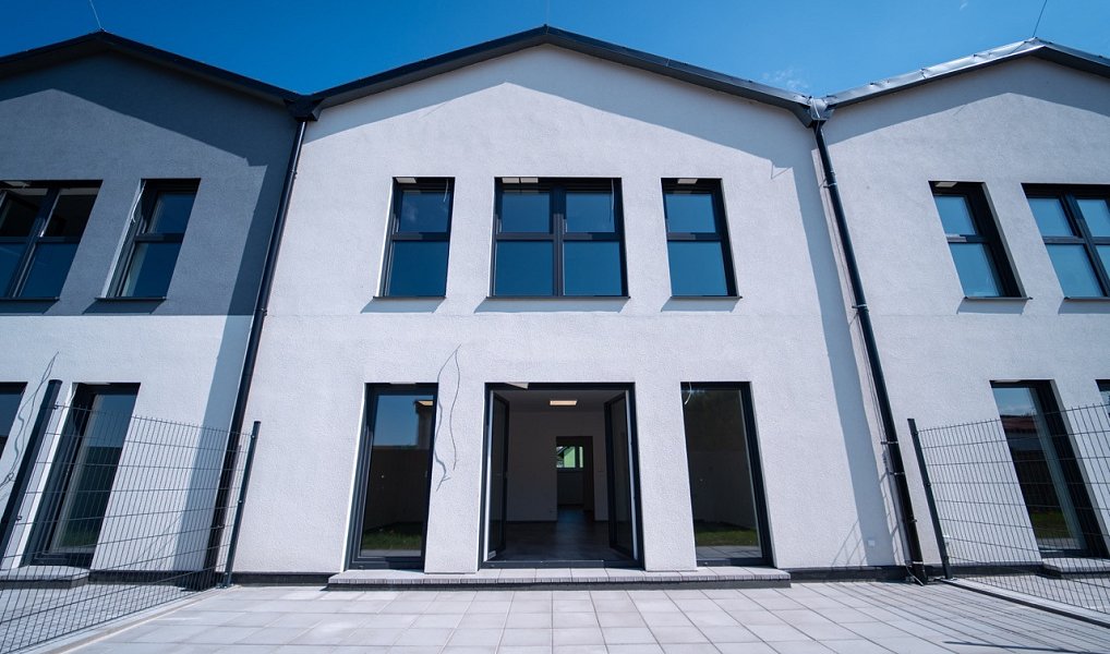 Prodej bytu 3+kk 93 m², Stříbro – náhled fotky 5