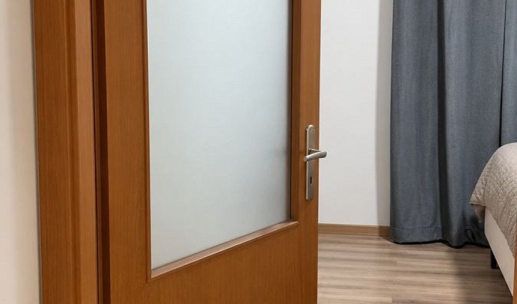 Pronájem bytu 2+kk 40 m², Praha – náhled fotky 6