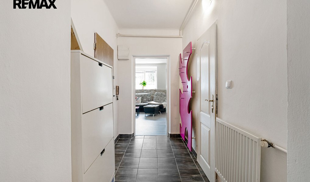 Prodej bytu 3+kk 62 m², Praha – náhled fotky 10