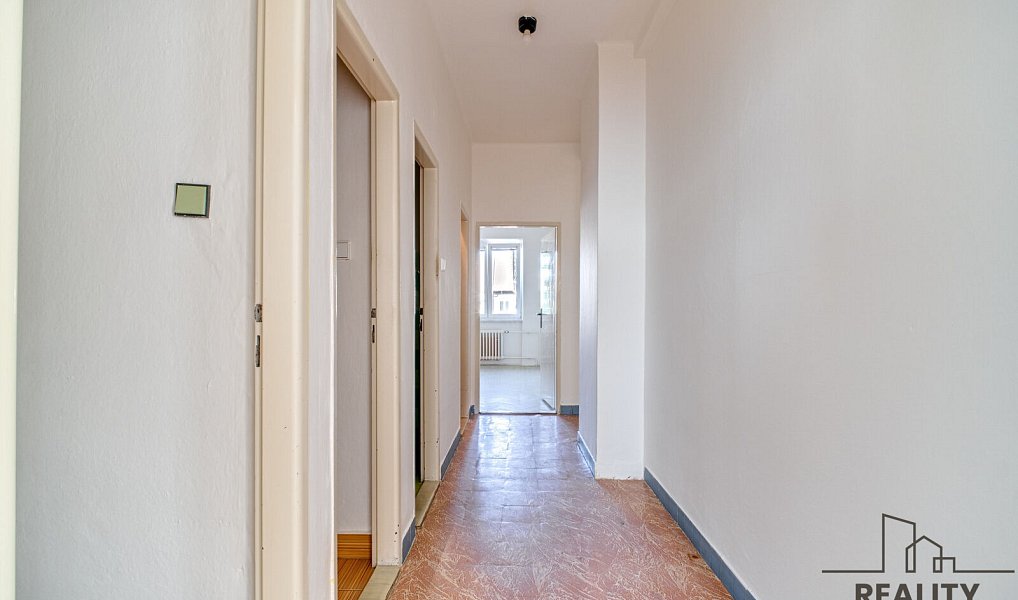 Prodej bytu 2+1 61 m², Karviná – náhled fotky 13