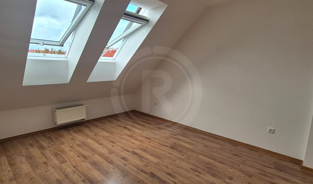 Prodej bytu 3+kk 73 m², České Budějovice – náhled fotky 9