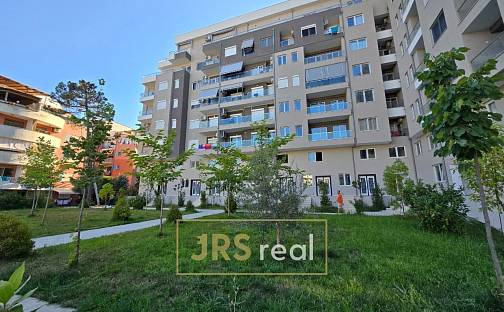 Prodej bytu 2+1 80 m², Golem, Albánie