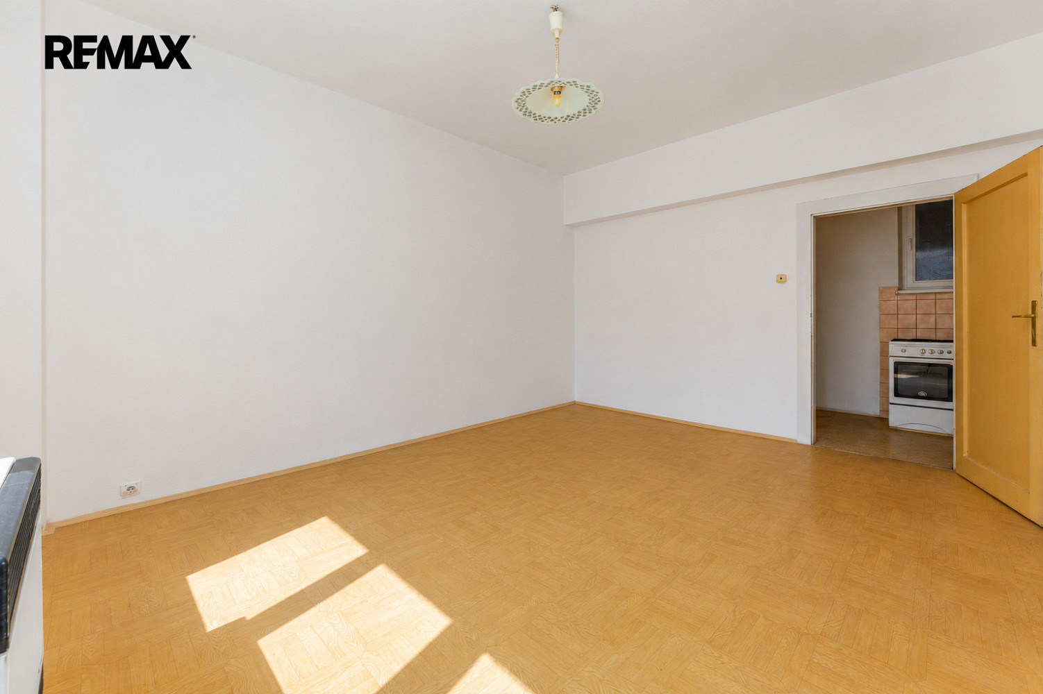 Prodej bytu 2+1 46 m² – fotografie 2