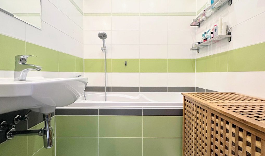 Pronájem bytu 3+1 64 m², Ostrava – náhled fotky 6