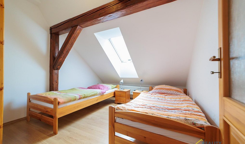 Prodej výrobních prostor 4 752 m², Králíky – náhled fotky 25