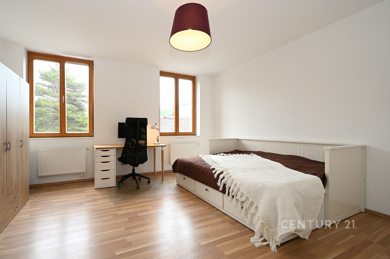 Prodej bytu 4+kk 100 m² – fotografie 5