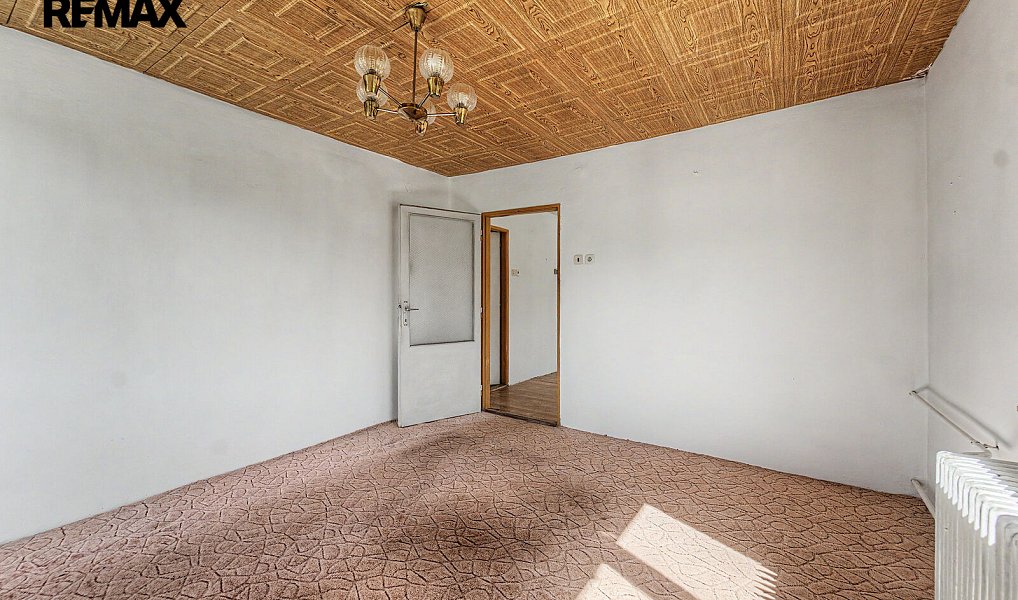 Prodej domu 200 m² s pozemkem 1 201 m², Ústí nad Labem – náhled fotky 24