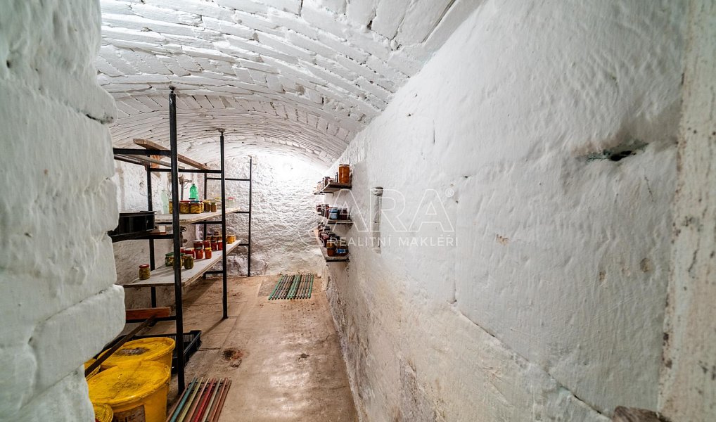 Prodej domu 180 m² s pozemkem 638 m², Slatiňany – náhled fotky 15