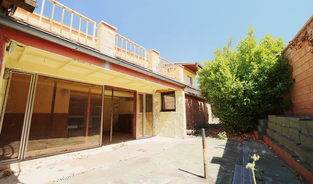 Prodej domu 230 m² s pozemkem 667 m², Vejprnice – náhled fotky 2