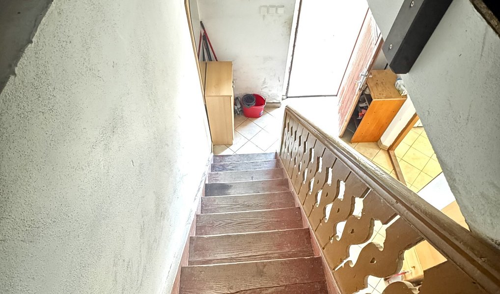 Prodej domu 160 m² s pozemkem 747 m², Halže – náhled fotky 27