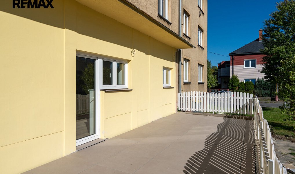 Prodej bytu 3+kk 59 m², Zubří – náhled fotky 18