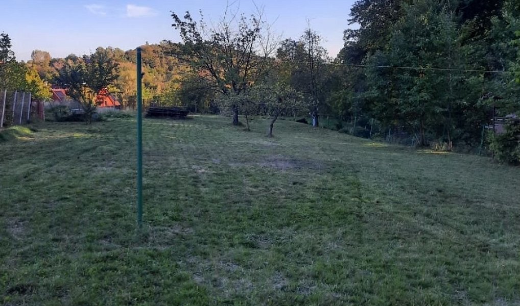 Prodej domu 140 m² s pozemkem 628 m², Nosálov – náhled fotky 13