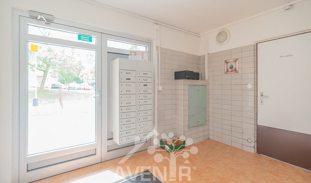 Prodej bytu 4+kk 72 m², Napajedla – náhled fotky 41
