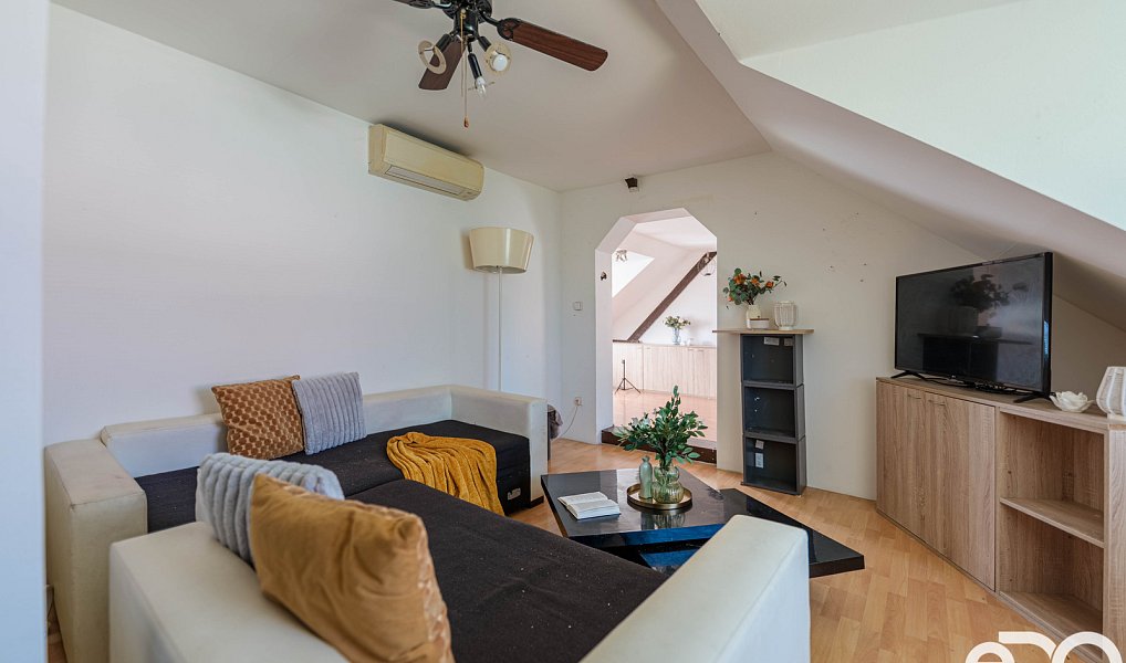 Prodej bytu 5+1 163 m², Sezemice – náhled fotky 3