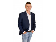 Milan Michalčík