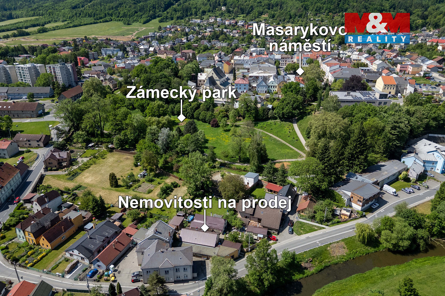 Fotka 11 z 13