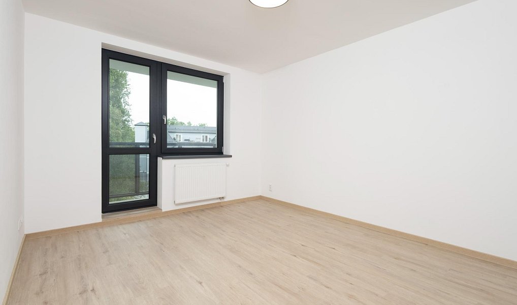 Pronájem bytu 2+1 44 m², Bruntál – náhled fotky 3