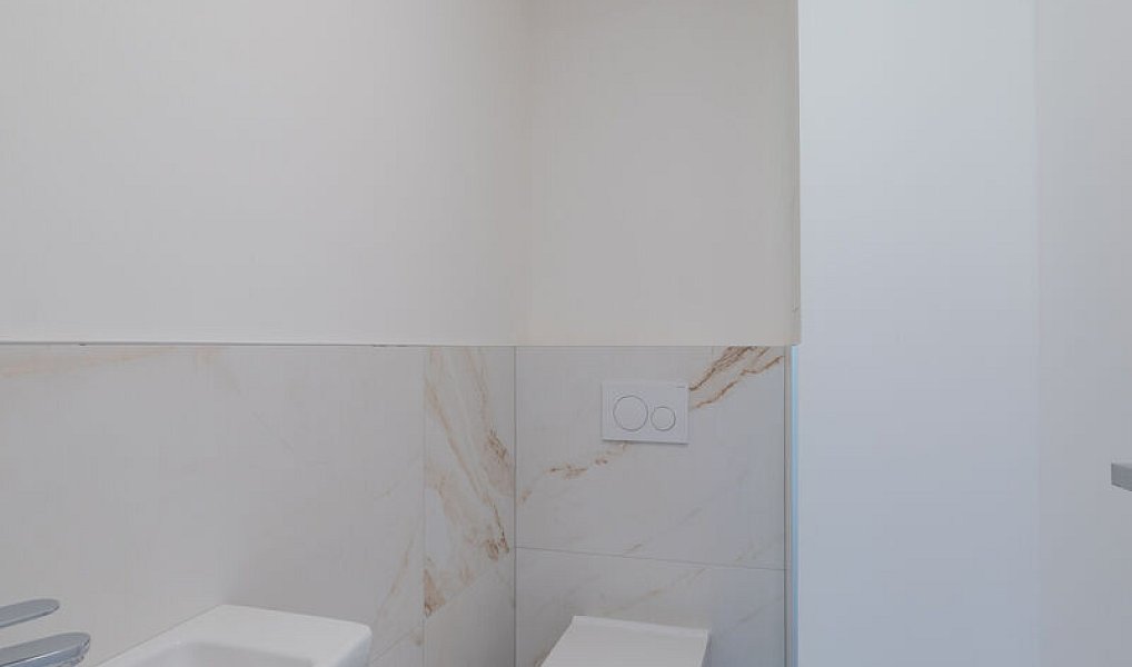 Prodej bytu 3+kk 95 m², Jablonec nad Nisou – náhled fotky 29