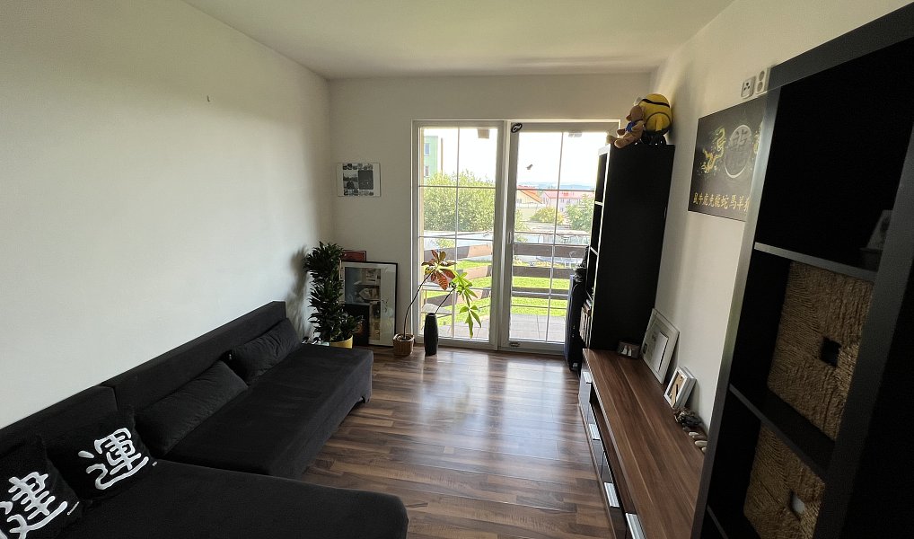 Prodej domu 70 m² s pozemkem 224 m², Jílové u Prahy – náhled fotky 16