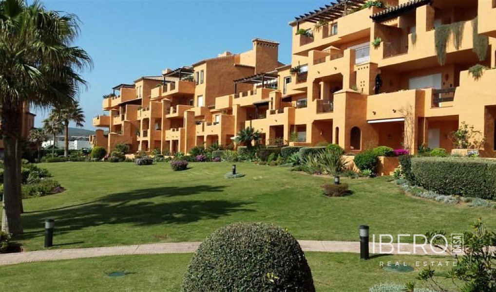 Prodej bytu 3+kk, 95 m², La Duquesa