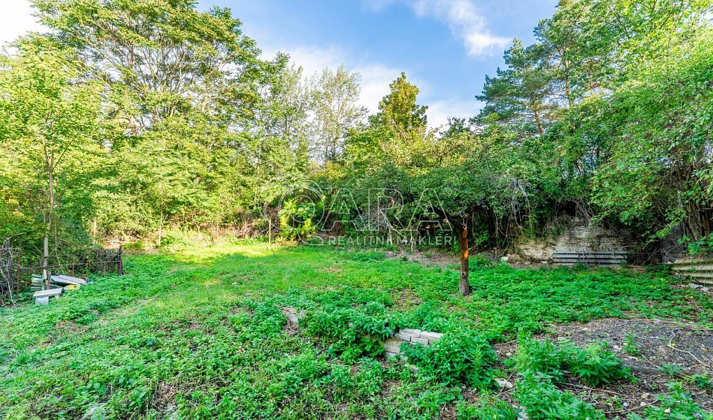 Prodej bytu 3+1 88 m², Kladno – náhled fotky 18
