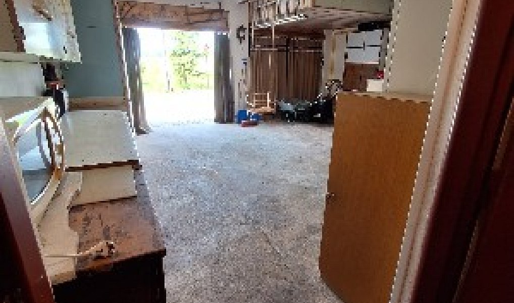Prodej chalupy 164 m² s pozemkem 4 181 m², Abertamy – náhled fotky 53