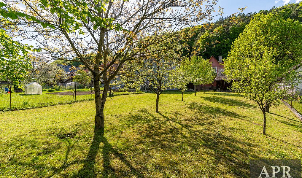 Prodej domu 117 m² s pozemkem 871 m², Brumov-Bylnice – náhled fotky 12