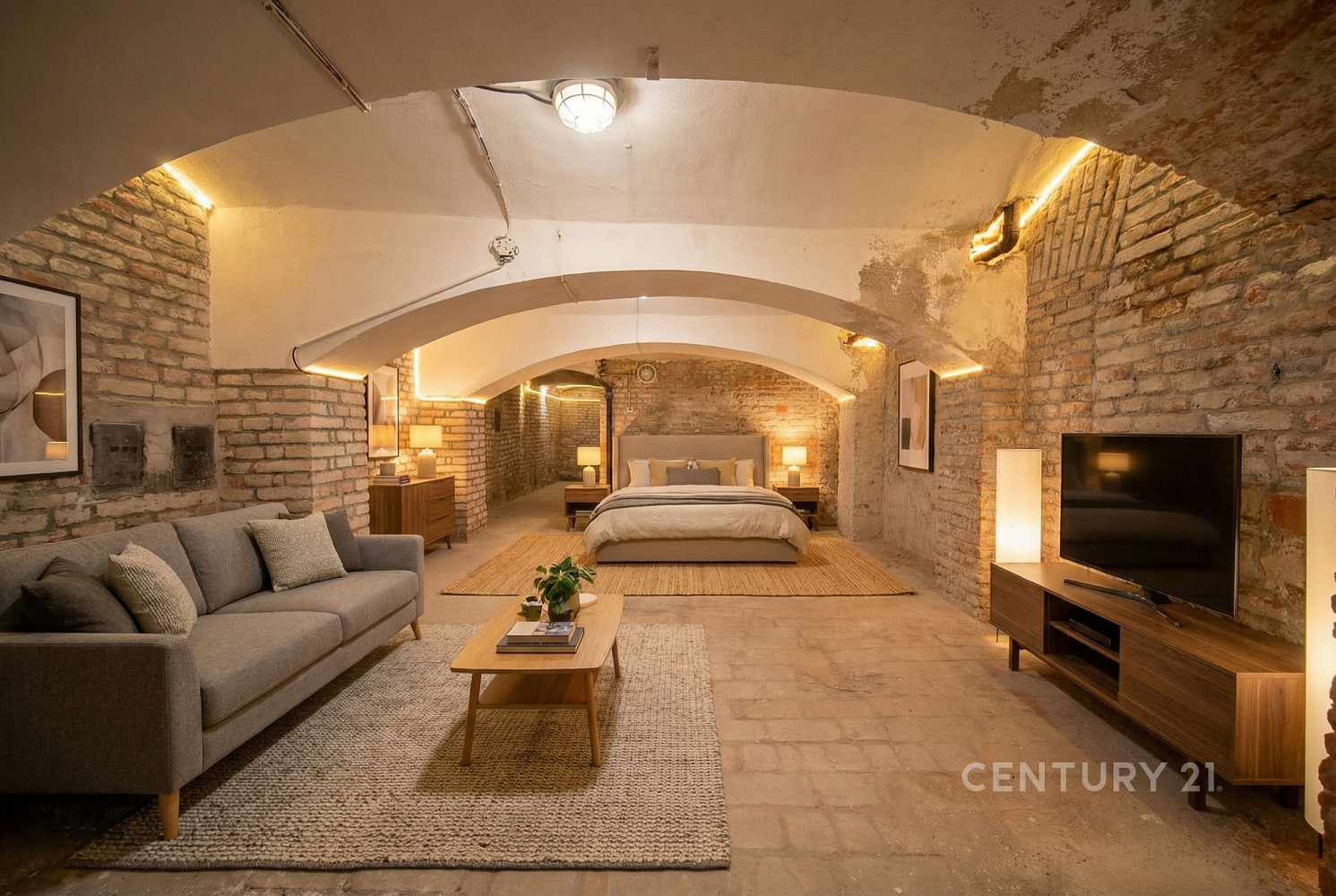 Prodej komerčního objektu (jiného typu) 113 m² — photo 3