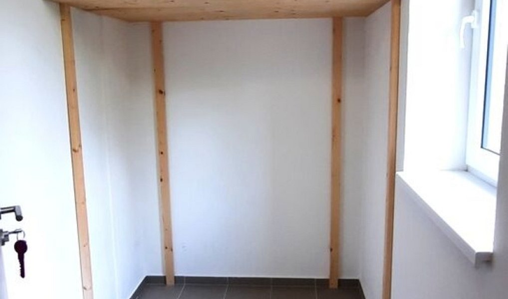 Prodej bytu 3+kk 90 m², Třešť – náhled fotky 17