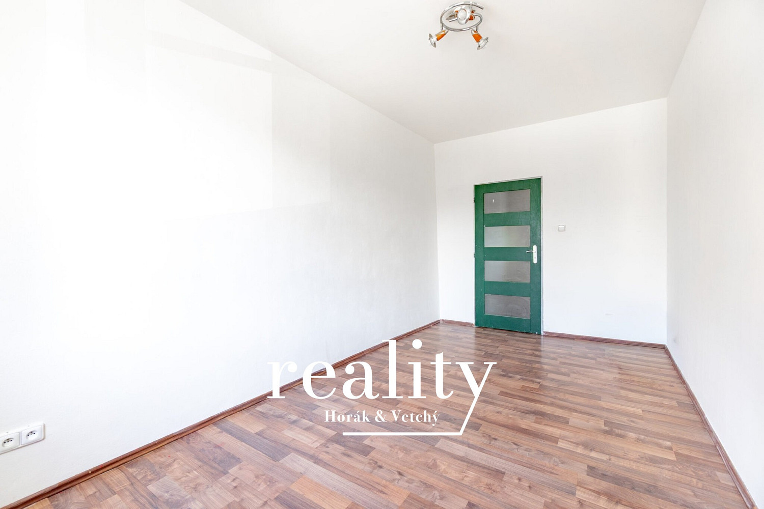 Prodej bytu 1+kk 34 m² – fotografie 4