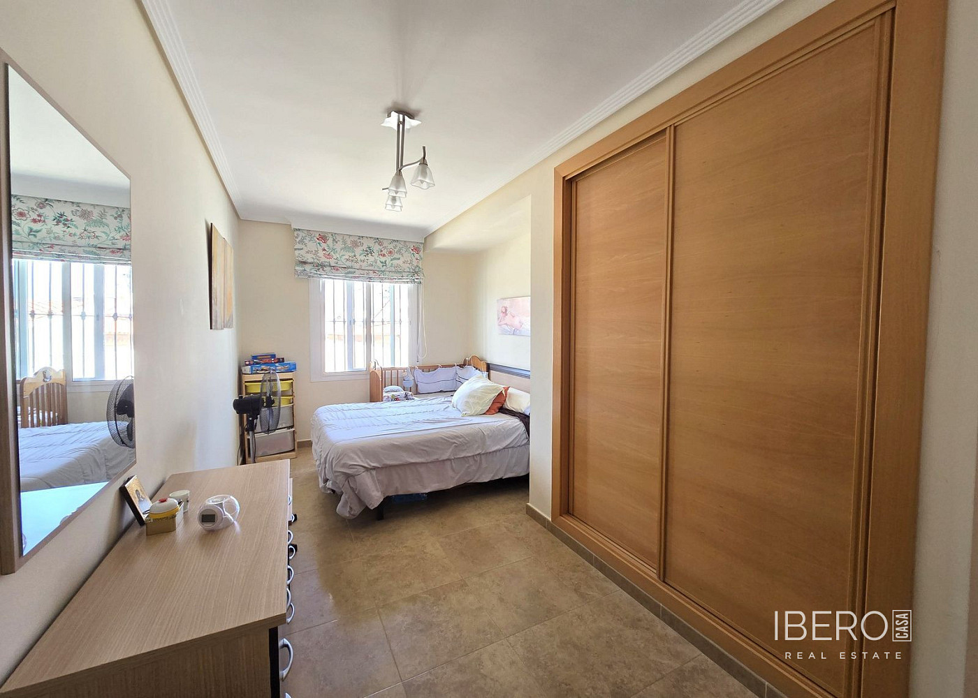 Prodej domu 106 m² s pozemkem 106 m² - Vista 4