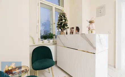Pronájem obchodních prostor 140 m², Václavské náměstí, Praha 1 - Nové Město