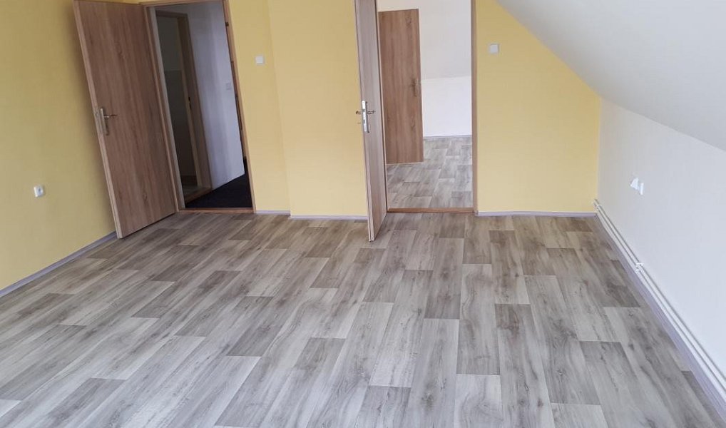 Pronájem komerčního objektu (jiného typu) 250 m², Liberec – náhled fotky 21