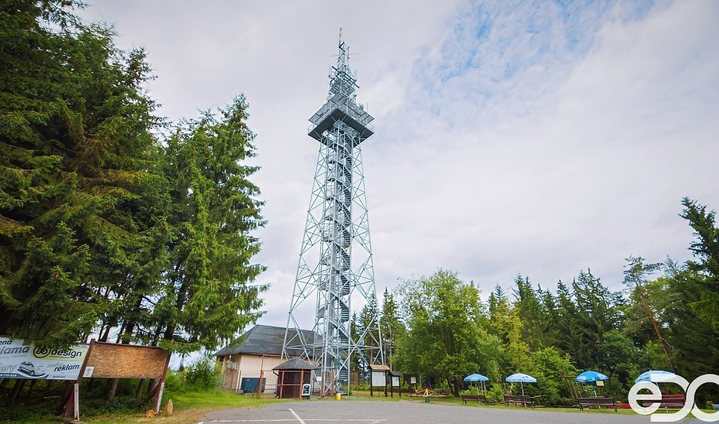 Prodej stavebního pozemku 782 m², Řetůvka – náhled fotky 7