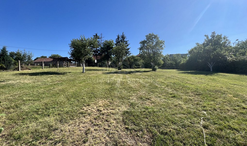 Prodej domu 333 m² s pozemkem 3 207 m², Roštín – náhled fotky 10