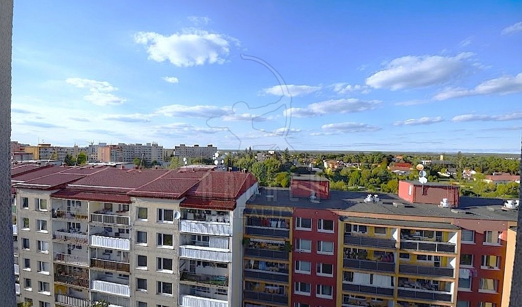 Prodej bytu 3+1 80 m², Brandýs nad Labem-Stará Boleslav – náhled fotky 5