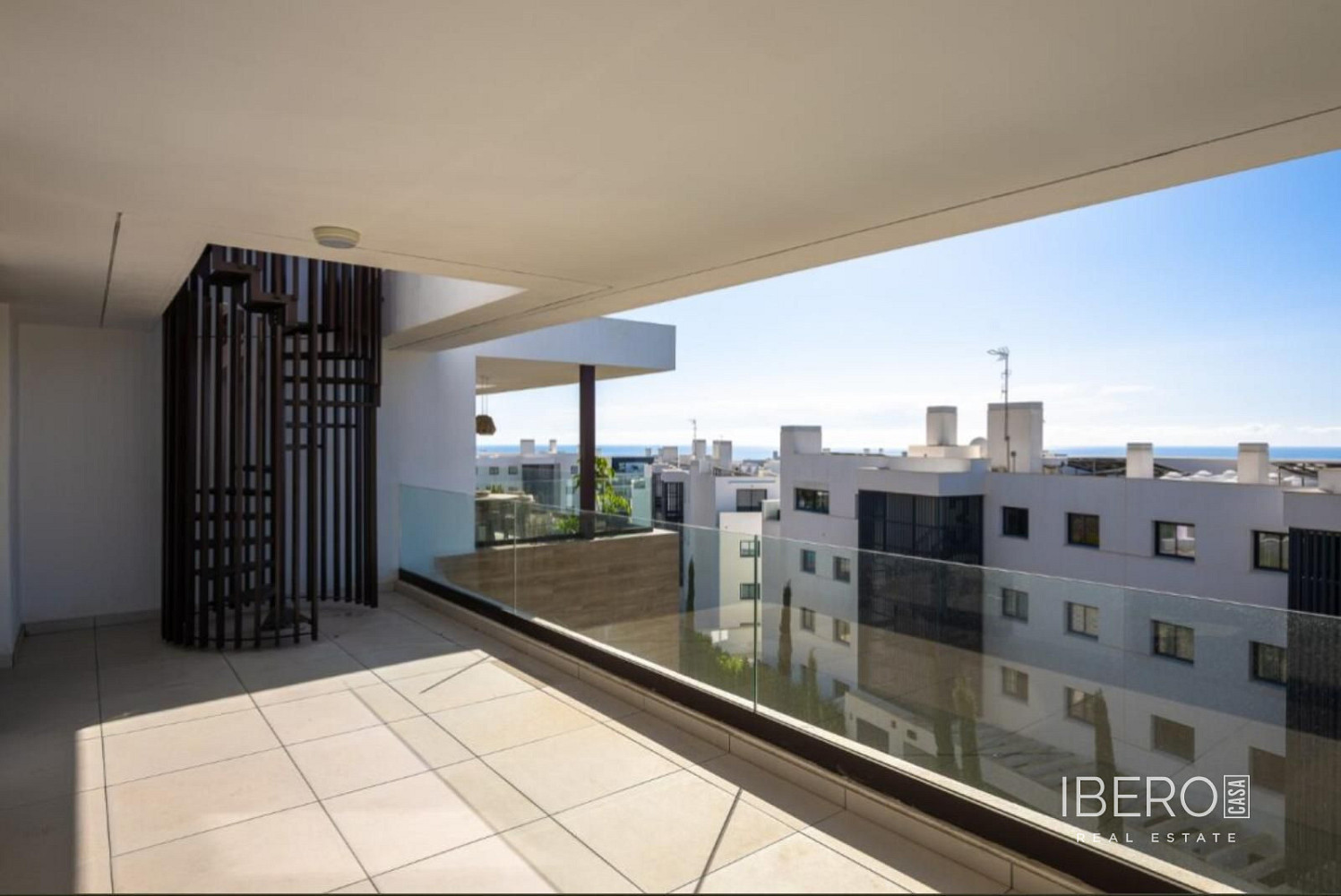 Pis 3+kk – Fuengirola, Los Boliches - Vista 5