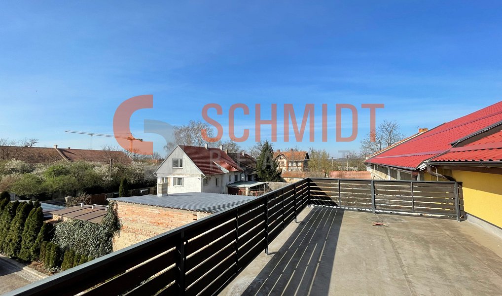 Prodej obchodních prostor 180 m², Břeclav – náhled fotky 23
