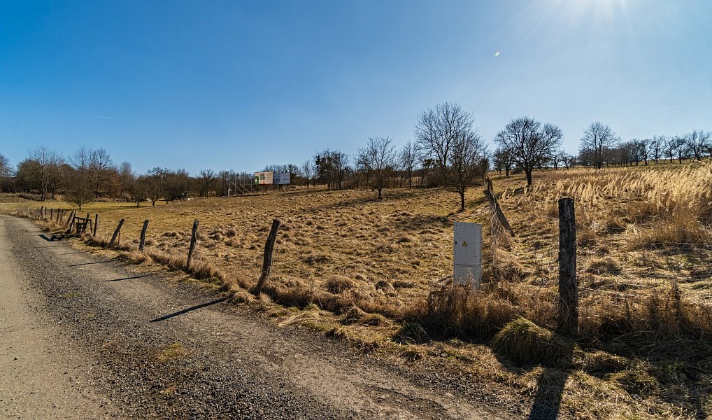 Prodej komerčního pozemku 2 603 m², Lípa – náhled fotky 5