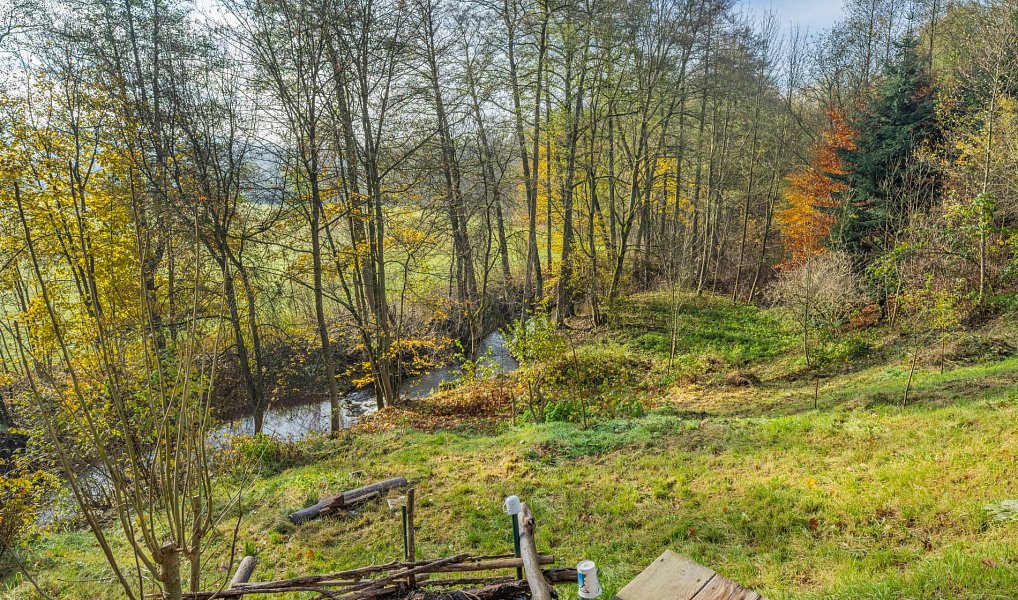 Prodej domu 142 m² s pozemkem 3 070 m², Chotěvice – náhled fotky 28