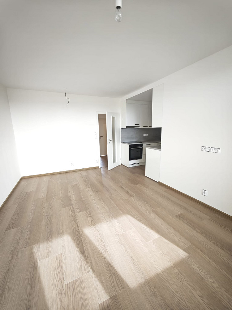 Prodej bytu 4+kk 81 m²