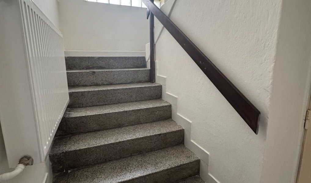 Prodej domu 208 m² s pozemkem 1 587 m², Bartošovice – náhled fotky 10