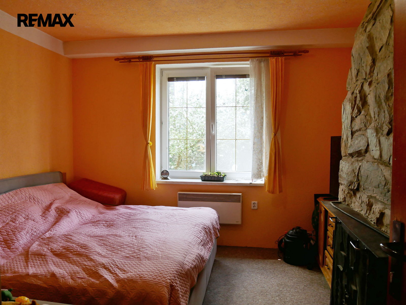 Prodej domu 112 m² s pozemkem 699 m² – fotografie 4