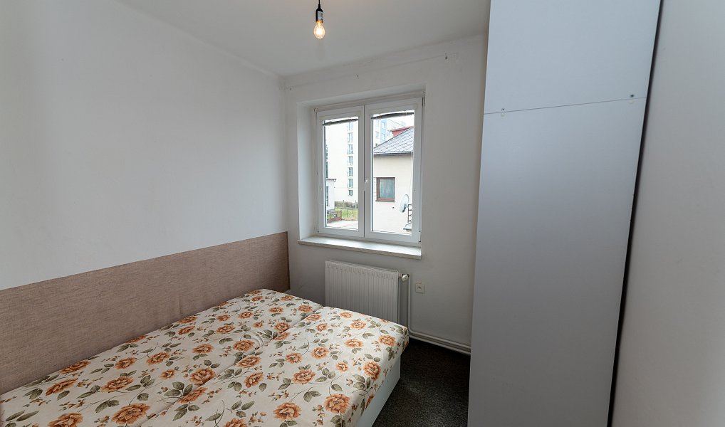 Prodej domu 248 m² s pozemkem 548 m², Strakonice – náhled fotky 22