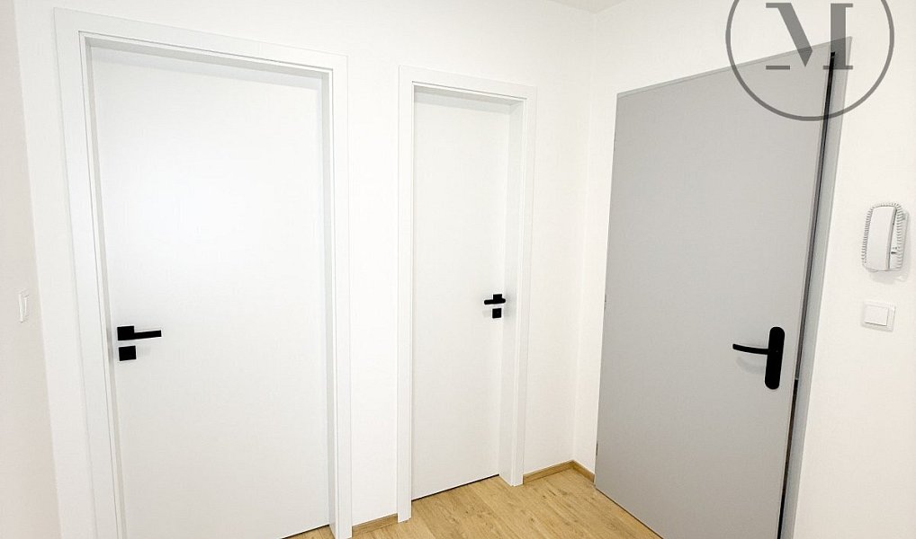 Pronájem bytu 2+kk 57 m², České Budějovice – náhled fotky 5